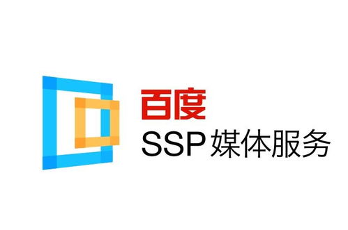 网站蜘蛛池程序下载